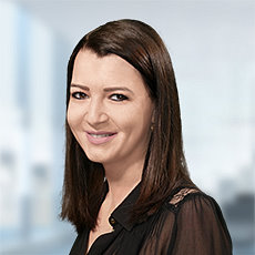 Ann-Christin Leuschner